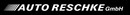 Logo Auto Reschke GmbH